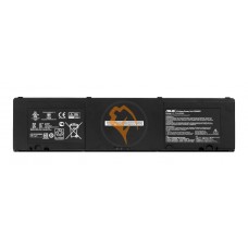Оригінальна акумуляторна батарея Asus C31N1303 Pro PU401 3950mAh