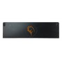 Оригінальна акумуляторна батарея Dell GVD76 Latitude E7240 2679mAh