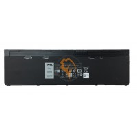 Оригінальна акумуляторна батарея Dell GVD76 Latitude E7240 2679mAh