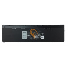 Оригінальна акумуляторна батарея Dell GVD76 Latitude E7240 2679mAh