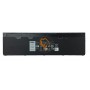 Оригінальна акумуляторна батарея Dell GVD76 Latitude E7240 2679mAh