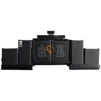 Оригінальна акумуляторна батарея Apple MacBook Pro 15 A1398 A1618 99.5Wh
