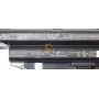 Оригінальна акумуляторна батарея Fujitsu-Siemens FPCBP416 4500mAh