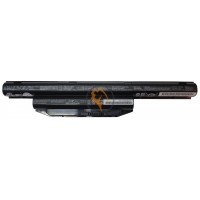 Оригінальна акумуляторна батарея Fujitsu-Siemens FPCBP416 4500mAh
