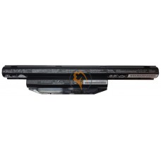 Оригінальна акумуляторна батарея Fujitsu-Siemens FPCBP416 4500mAh