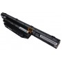 Оригінальна акумуляторна батарея Fujitsu-Siemens FPCBP416 4500mAh