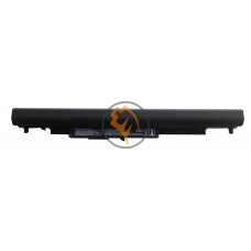 Оригінальна акумуляторна батарея HP Compaq HS04 HS03 HSTNN-LB6U 11.1V 29Wh 