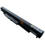 Оригінальна акумуляторна батарея HP Compaq HS04 HS03 HSTNN-LB6U 11.1V 29Wh 