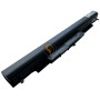 Оригінальна акумуляторна батарея HP Compaq HS04 HS03 HSTNN-LB6U 11.1V 29Wh 