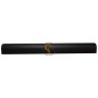 Акумуляторна батарея HP Pavilion 17-G KI04 2600mah