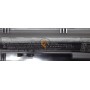 Оригінальна акумуляторна батарея HP Pavilion 15-AG KI04 41Wh