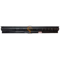 Оригінальна акумуляторна батарея HP Pavilion 15-AG KI04 41Wh