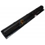 Оригінальна акумуляторна батарея HP Pavilion 15-AG KI04 41Wh