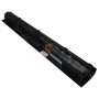 Оригінальна акумуляторна батарея HP Pavilion 15-AG KI04 41Wh