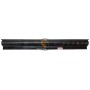 Оригінальна акумуляторна батарея HP Pavilion 15-AG KI04 41Wh