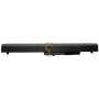 Оригінальна акумуляторна батарея HP 255 G3 OA03 OA04 2620mAh