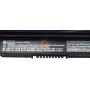 Оригінальна акумуляторна батарея HP 255 G3 OA03 OA04 2620mAh