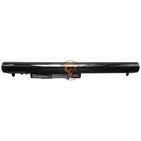 Оригінальна акумуляторна батарея HP 255 G3 OA03 OA04 2620mAh