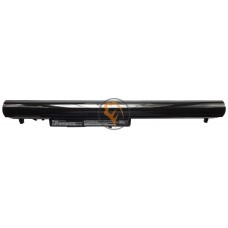 Оригінальна акумуляторна батарея HP 255 G3 OA03 OA04 2620mAh