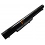 Оригінальна акумуляторна батарея HP 255 G3 OA03 OA04 2620mAh