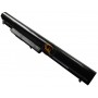 Оригінальна акумуляторна батарея HP 255 G3 OA03 OA04 2620mAh