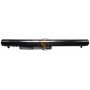 Оригінальна акумуляторна батарея HP 255 G3 OA03 OA04 2620mAh