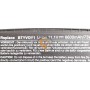 Акумуляторна батарея Dell BTYVOY1 Alienware M17x 6600mah