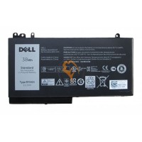 Оригінальна акумуляторна батарея Dell Latitude E5250 RYXXH 38Wh