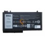 Оригінальна акумуляторна батарея Dell Latitude E5250 RYXXH 38Wh