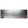 Оригінальна акумуляторна батарея Dell Precision M6400 8M039 90Wh