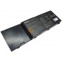 Оригінальна акумуляторна батарея Dell Precision M6400 8M039 90Wh