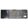 Оригінальна акумуляторна батарея Dell Precision M6400 8M039 90Wh