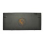 Оригінальна акумуляторна батарея Lenovo ThinkPad X1 42T4936 36Wh