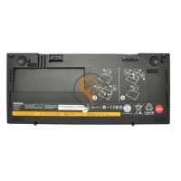 Оригінальна акумуляторна батарея Lenovo ThinkPad X1 42T4936 36Wh