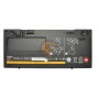 Оригінальна акумуляторна батарея Lenovo ThinkPad X1 42T4936 36Wh