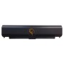 Оригінальна акумуляторна батарея Lenovo ThinkPad T440P 45N1144 57Wh