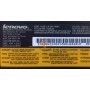 Оригінальна акумуляторна батарея Lenovo ThinkPad T440P 45N1144 57Wh
