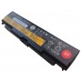 Оригінальна акумуляторна батарея Lenovo ThinkPad T440P 45N1144 57Wh