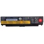 Оригінальна акумуляторна батарея Lenovo ThinkPad T440P 45N1144 57Wh