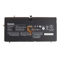 Оригінальна акумуляторна батарея Lenovo IdeaPad Yoga 2 Pro 13 L13S4P21 54Wh