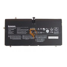 Оригінальна акумуляторна батарея Lenovo IdeaPad Yoga 2 Pro 13 L13S4P21 54Wh