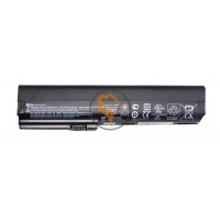 Оригінальна акумуляторна батарея HP EliteBook 2560p HSTNN-UB2L 62Wh