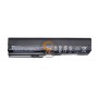 Оригінальна акумуляторна батарея HP EliteBook 2560p HSTNN-UB2L 62Wh