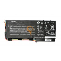Оригінальна акумуляторна батарея Acer Aspire P3 AC13A3L 40Wh