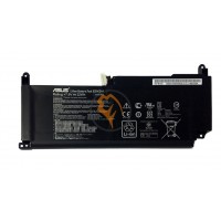 Оригінальна акумуляторна батарея Asus B21N1344 32Wh