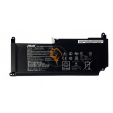 Оригінальна акумуляторна батарея Asus B21N1344 32Wh