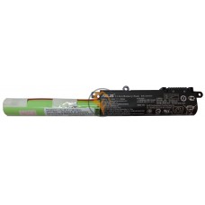 Оригінальна акумуляторна батарея Asus X540S A31N1519 33Wh