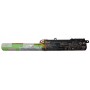 Оригінальна акумуляторна батарея Asus X540S A31N1519 33Wh