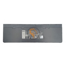 Акумуляторна батарея Dell Latitude E7250 VFV59 45Wh