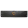 Акумуляторна батарея Dell Latitude E7440 3RNFD 6986mah